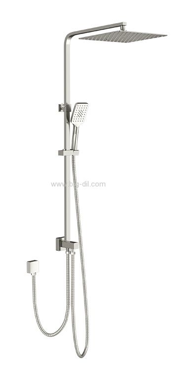 ��� ����� ����� ROXY �����