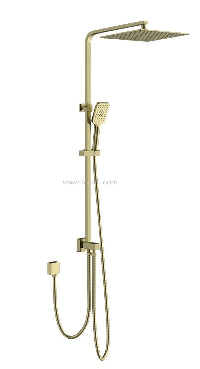 ��� ����� ����� ROXY ��� ��