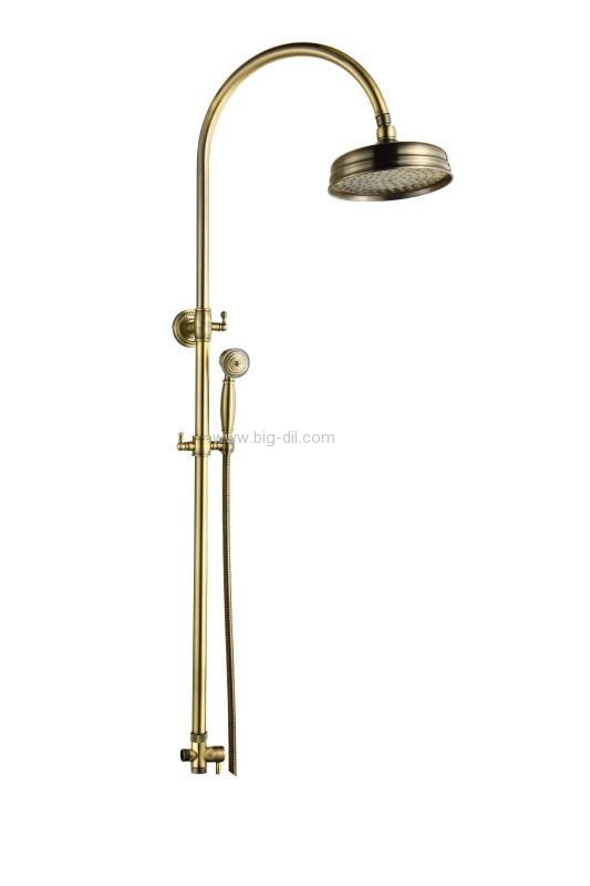 ��� ����� ������ ����� ������ ��� ����� -BRASS