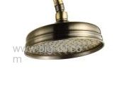 ��� ��� ��� 8" ������ ���� ���� ������ �-20*20 �"� 