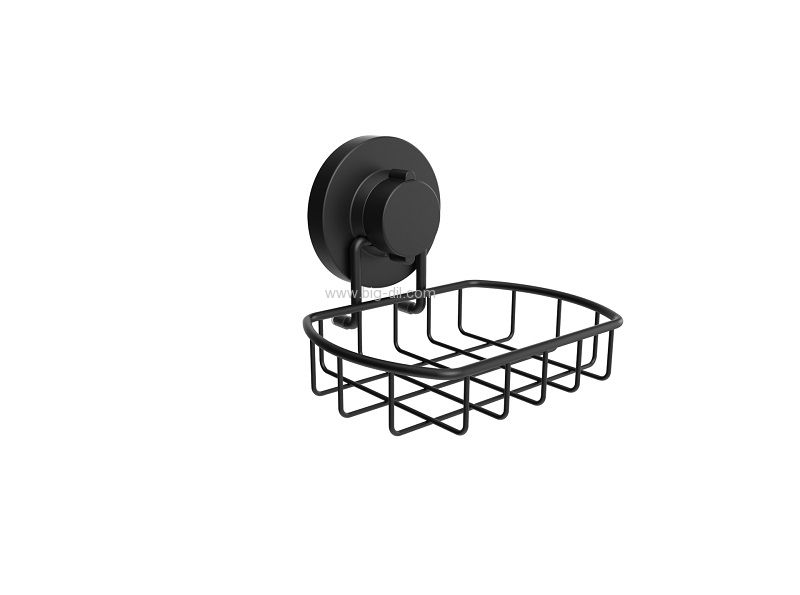 ��� ����� ���� ������  ST-3010 ������