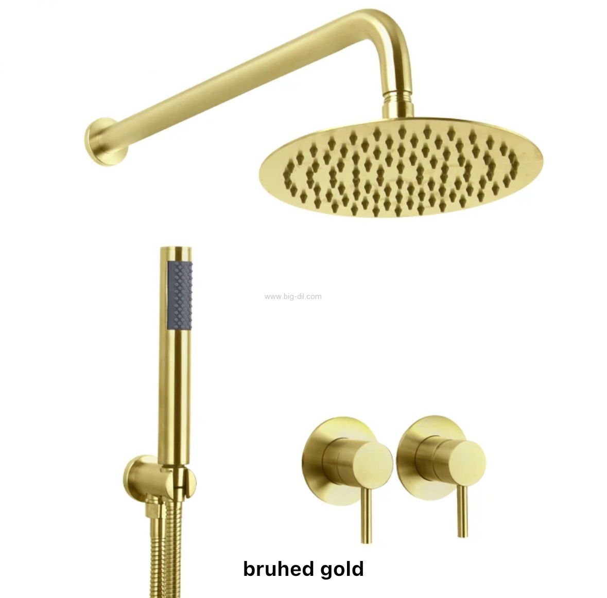 �� ������ ������ 7 �����-��� ����