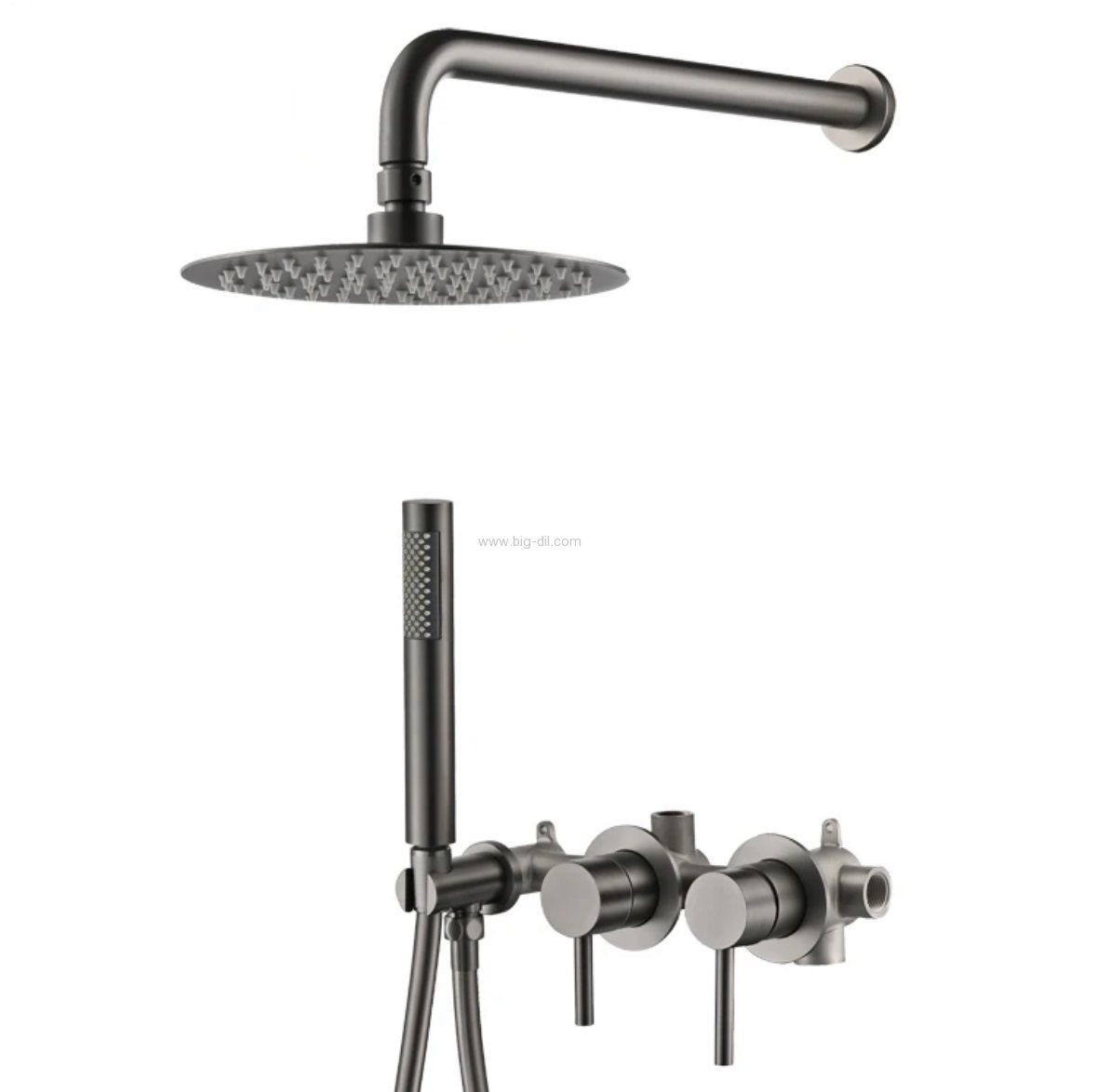 �� ������ ������ 7 ����� �����-��� ����