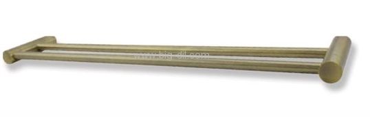 ��� ���� 60 ���� ����� ������ ������