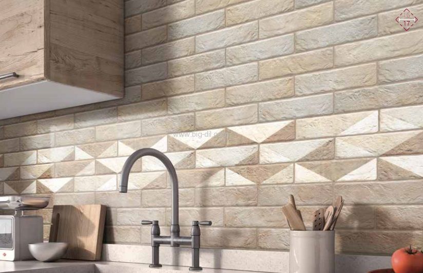 בריק ספרדי גרניט פורצלן מורלה ספרדי 7*28 בריק ספרדי גרניט פורצלן מורלה ספרדי 7*28