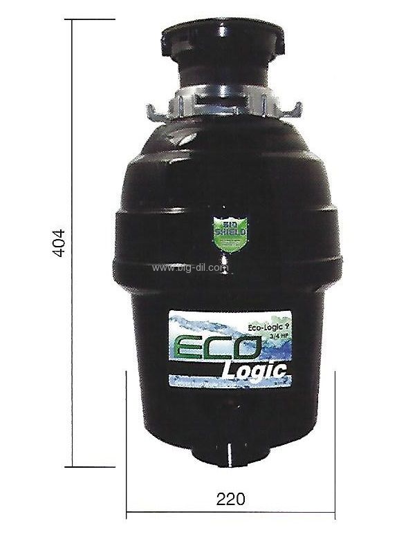 ���� ���� ���� ������ ���"� �������� 9 3/4 �"�