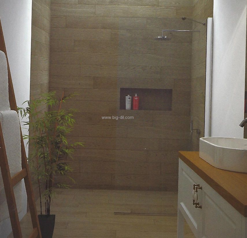 ������ �� ���� ���� ����� ���� ����� ������� 