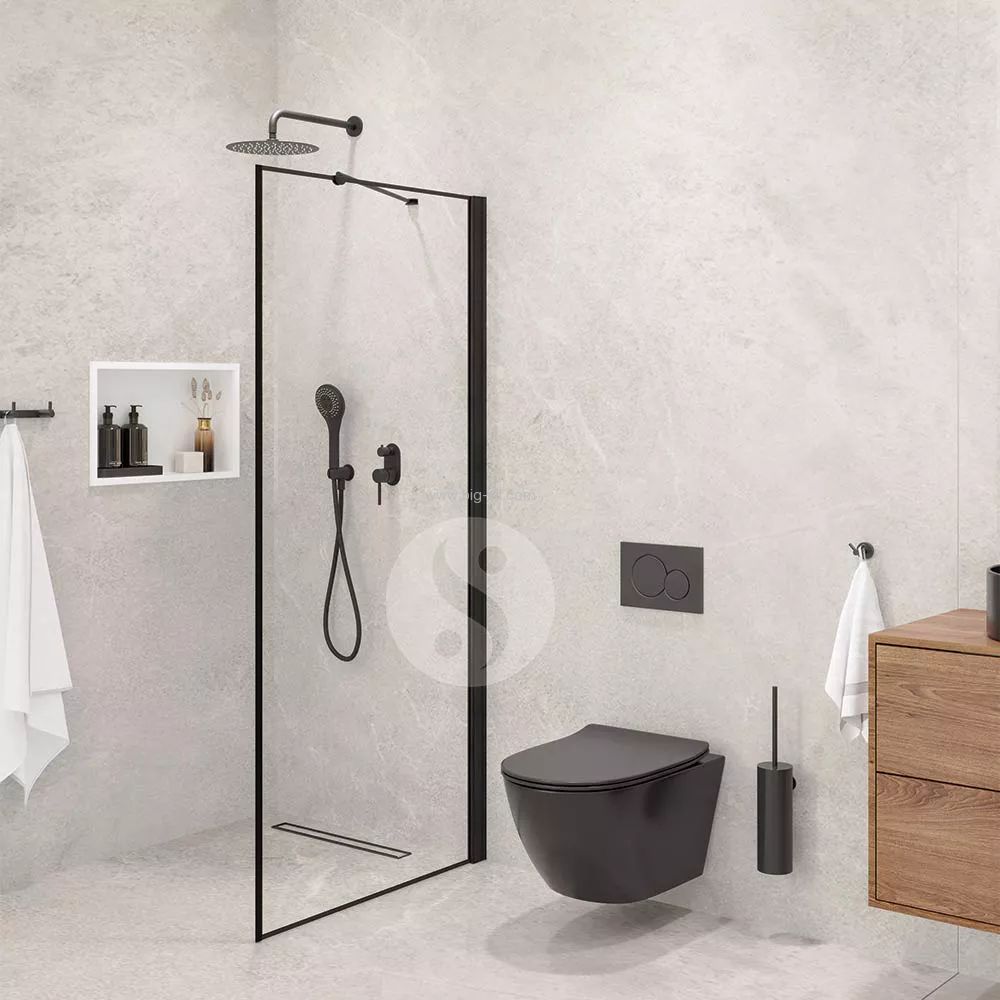 ������ �� ���� ���� ���� ����� ���� ����� ������� 