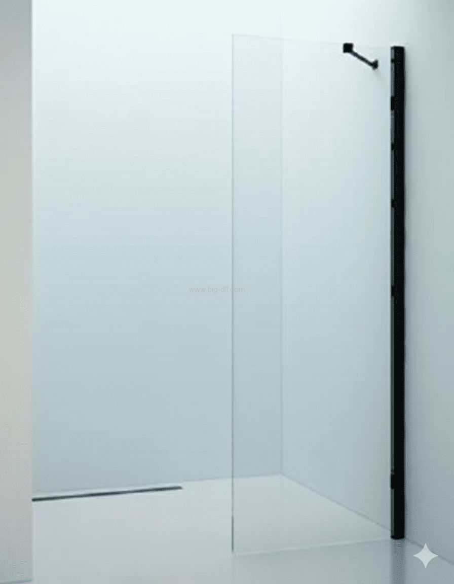 ������ ���� ���� ���� ����� ����/������/����/�����