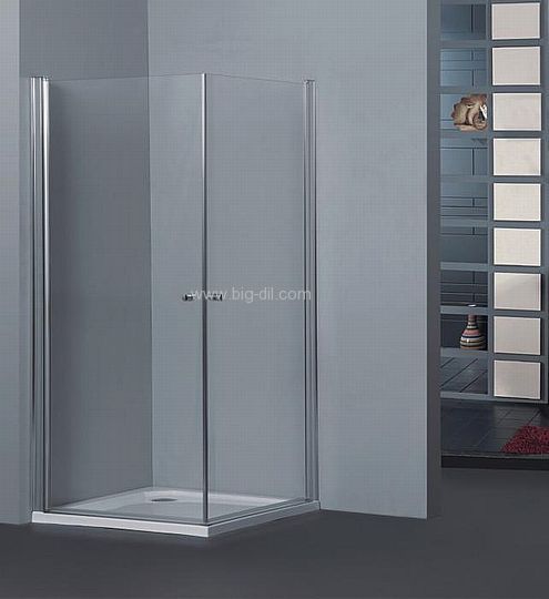 ������ ����� ����� ����� EL ��