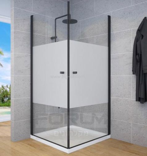 ������ ����� �� ���� ��� ����� ����� EL 