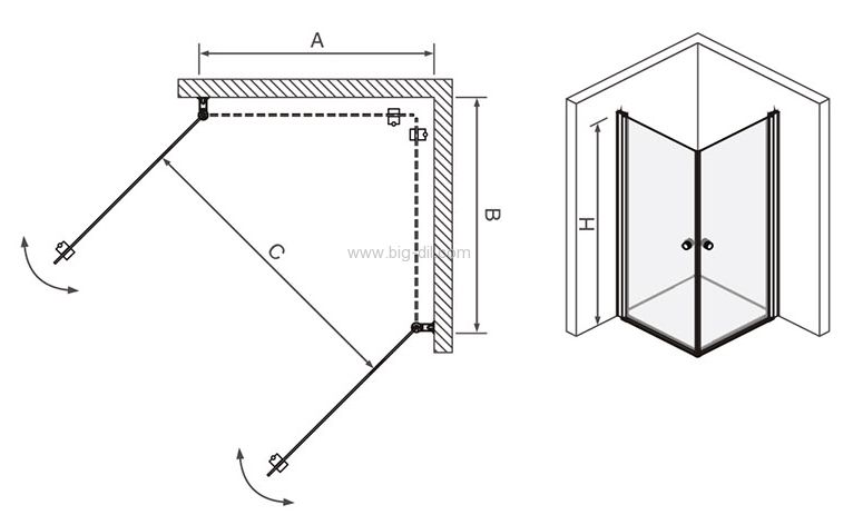 ������ ����� �� ���� ��� ����� ����� EL 