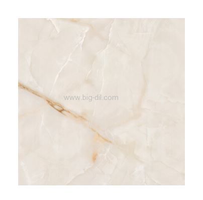 ����� ������ 80*80 �����������