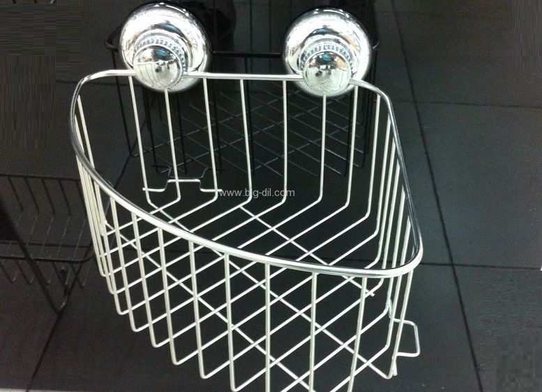 ������ ������ ����� ������� ��� ���� ������