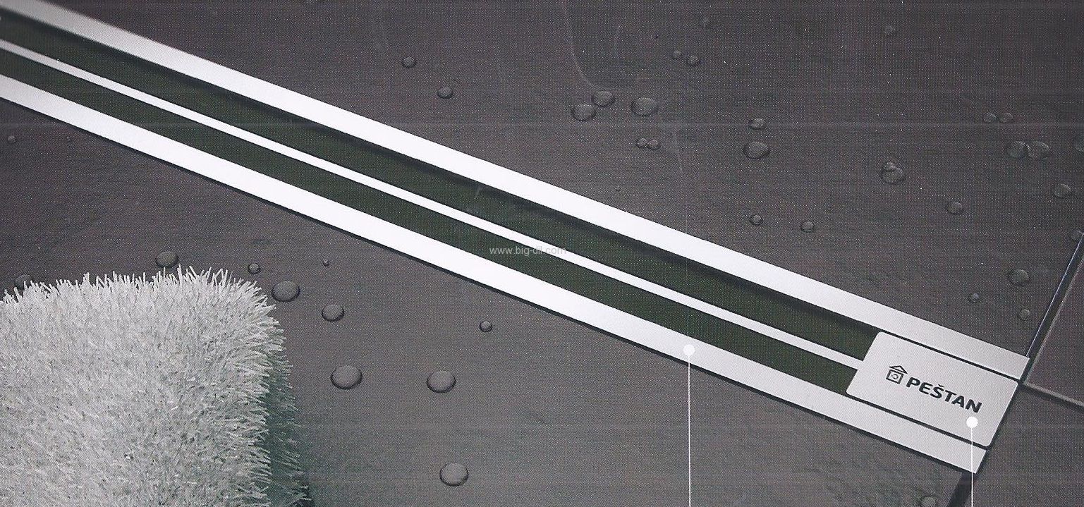 ���� ����� ��� ������ ����� ������!! ��� ����� 65 �"�