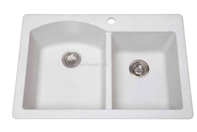 ���� ���� ���� ����  