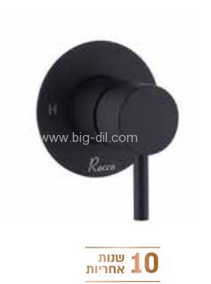 �������� 3 ��� ��������� ���� ���� ��