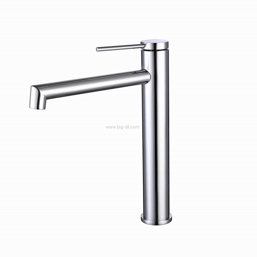 ��� ������� ����� ���� 