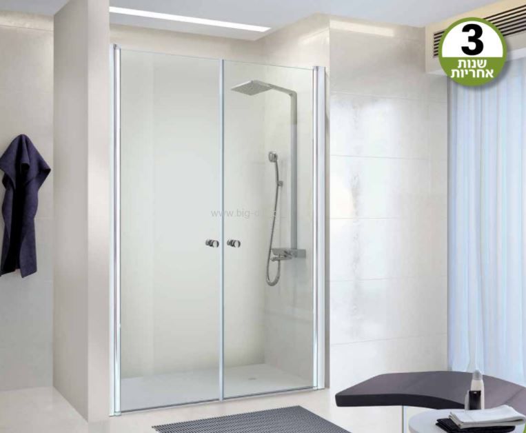 ������ ���� ��� ����� 507 ������ 6 �"� ��������� �� ���� 140 !!!