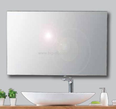 ���� ����� ��������� ���� ������ ����� 60,80,100,120 **����� ���� ��"� ����!!*