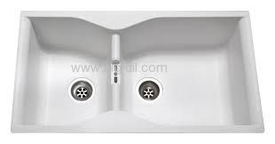 ���� ���� ���� ������   SHONY 