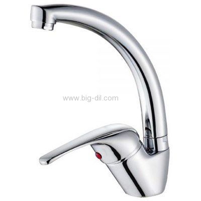 ��� ����� ����� ������ 735608