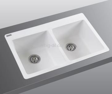 ���� ���� ����  ����� DB   ���� ���