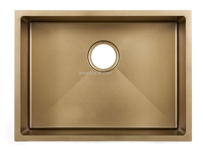 כיור נירוסטה למטבח וניל בגוון זהב מבית שוני **שליח עד הבית חינם!! כיור נירוסטה למטבח וניל בגוון זהב מבית שוני **שליח עד הבית חינם!!