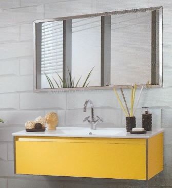 ארון אמבטיה אודם HPL אמבין אחריות כל החים ארון אמבטיה אודם HPL אמבין אחריות כל החים