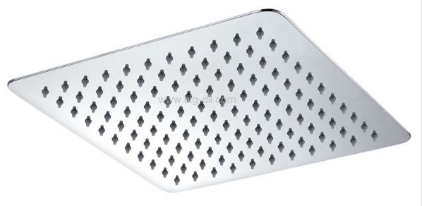 ��� ��� ��� ����� 20*20 �����