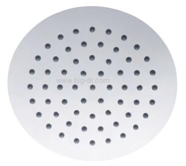 ��� ��� ���� ���� 20 �"�+���� ����������