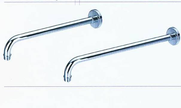 ���� ���� ��� ����� �����.