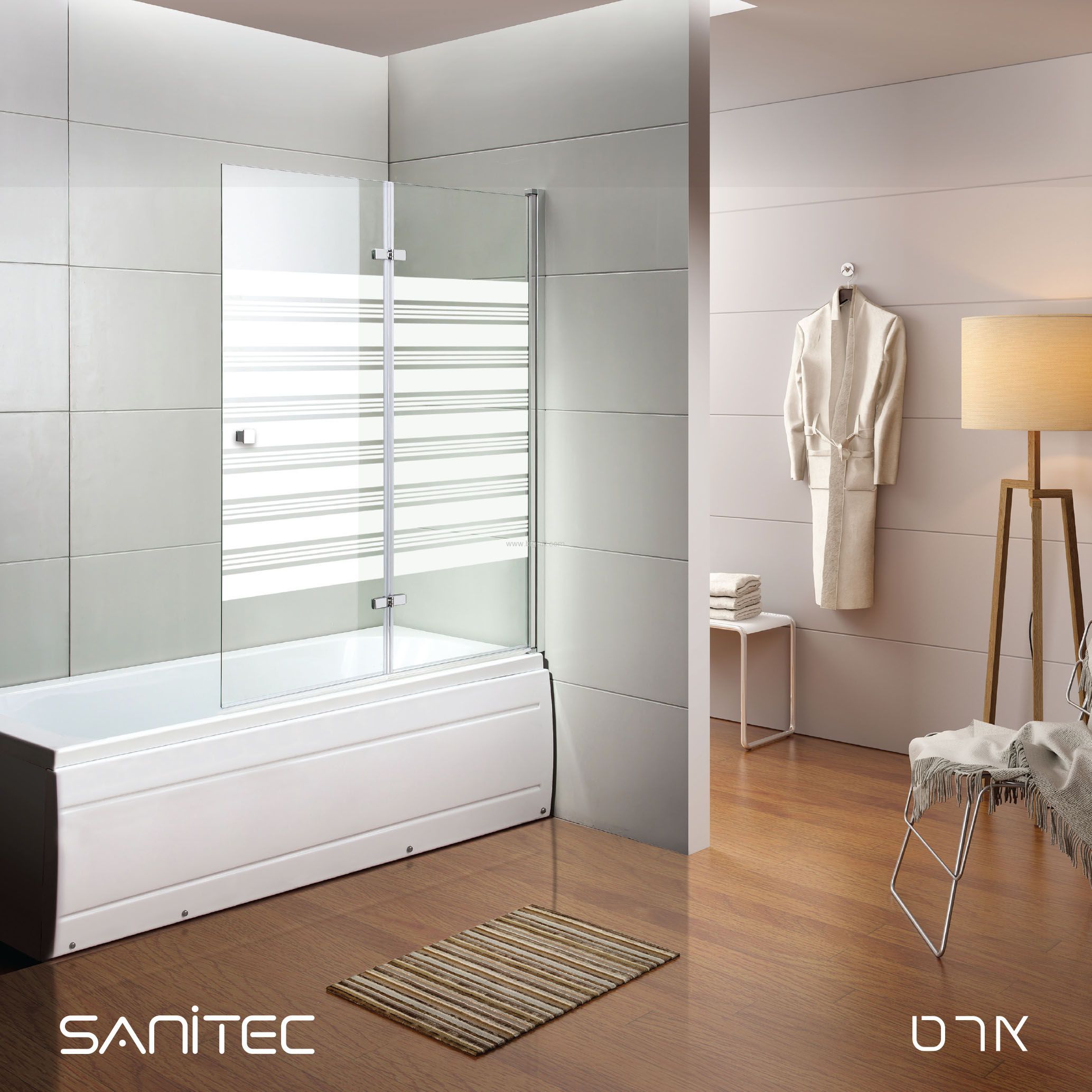 �������  ��� ����� �������� 120 ��� 