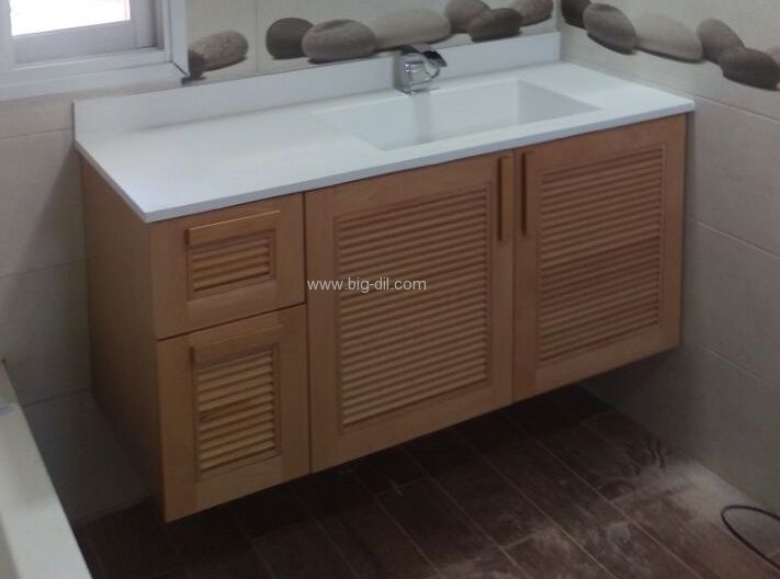 ���� ������ �� ��� ������� 2 **���� ���� ��� ����** 