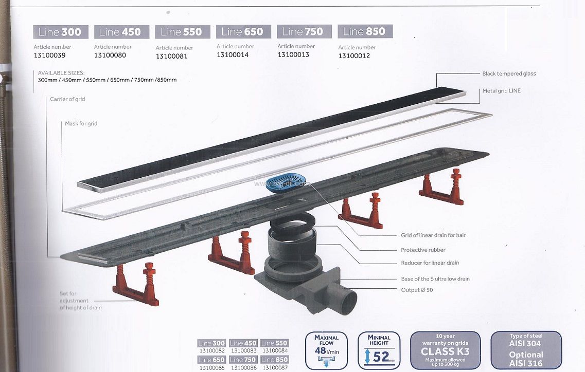 ���� ����� ��� ����� ������!! ��� ����� 55 �"�