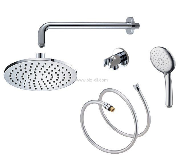 �� ���� ��� 801823CH-���� ������