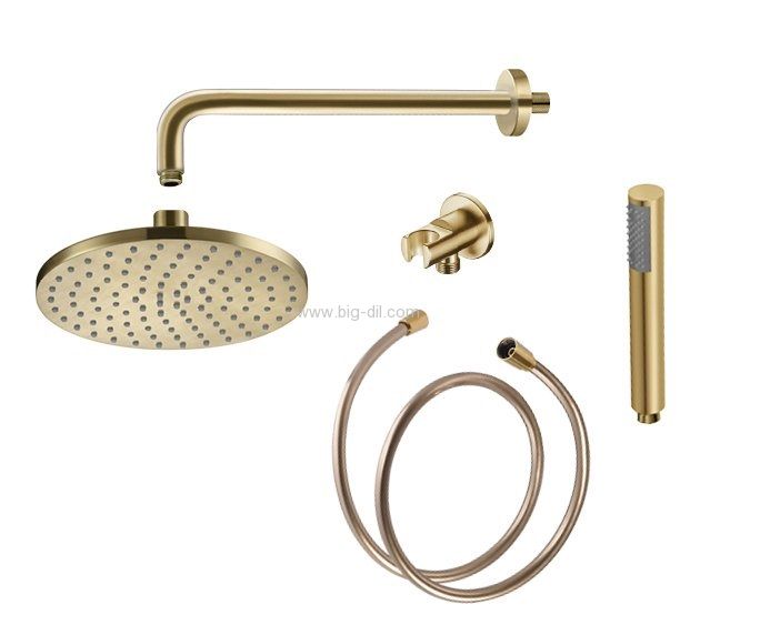 �� ���� ��� �� ��� 801823OP-���� ������