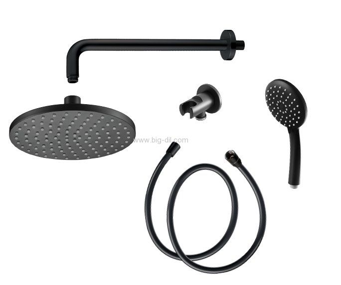 �� ���� ���� ��� 801823OP-���� ������