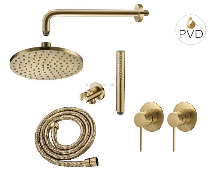 �� ������ ���� ����� 801829F15S ��� ����� ���