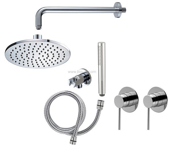 �� ������ ���� ����� 801829 ���� ���� ���