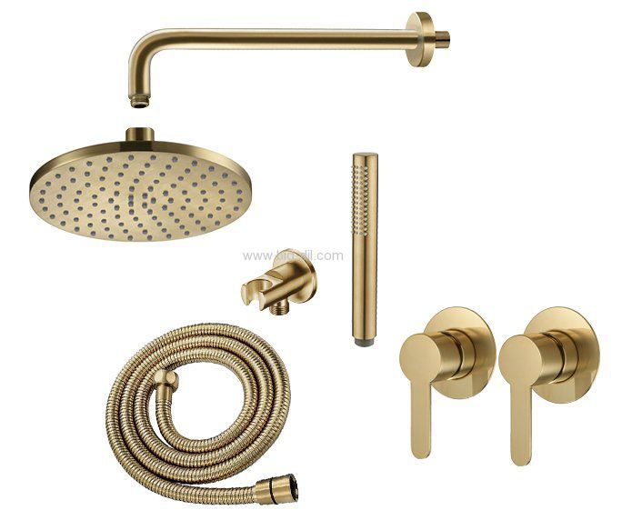 �� �������� ��� 7 ����� ���� ���� 801854-��� �� 