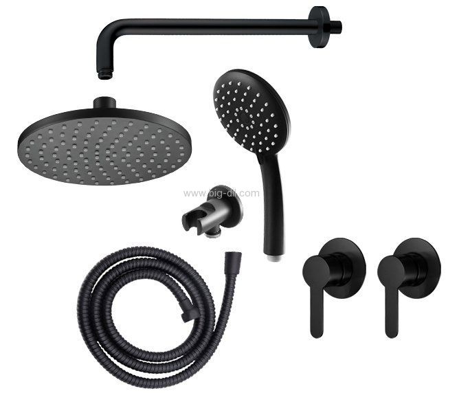 �� �������� ��� 7 ����� ���� ���� 801854-���� ����� (�����)