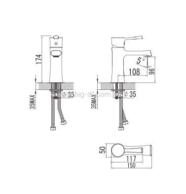 ��� ��� ����� ������ ���� ���� 44802 ���� ��