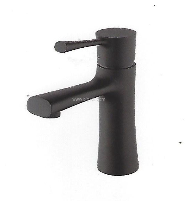 ��� ��� ����� ������ ���� ���� ��