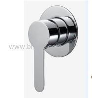 אינטרפוץ 3 דרך פנימי+חיצוני חמת קליר אינטרפוץ 3 דרך פנימי+חיצוני חמת קליר