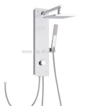 ��� �����  ������ ����  ������