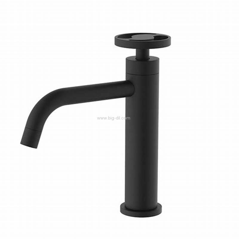 ��� ��� ���� 8339-���� ��