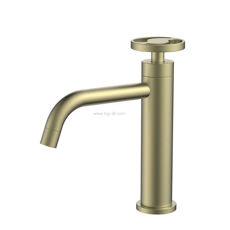 ��� ��� ���� 8339-��� �����