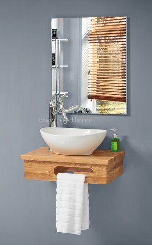 יחידה מרחפת מבוצ'ר לנטילת ידים ארטמיס 35*55 יחידה מרחפת מבוצ'ר לנטילת ידים ארטמיס 35*55