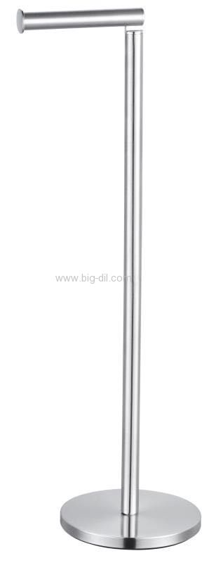 ���� ���� ����� +����� ���� ������